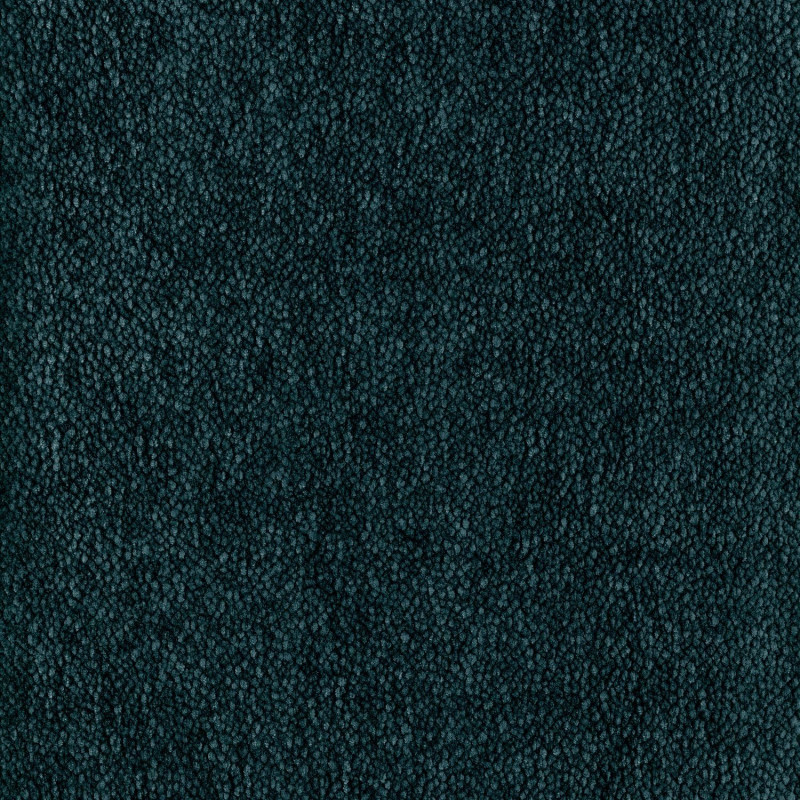 Tissu texture Chroma Casamance