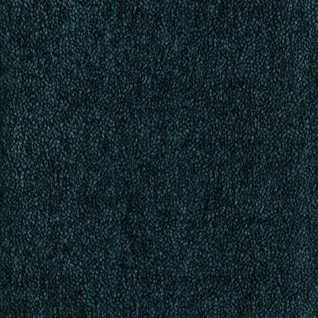 Tissu texture Chroma Casamance