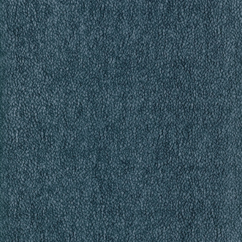Tissu texture Chroma Casamance