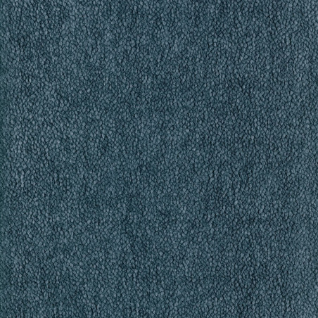 Tissu texture Chroma Casamance