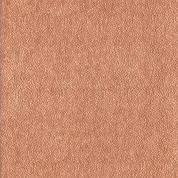 Tissu texture Chroma Casamance