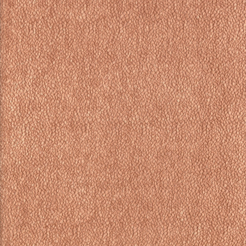 Tissu texture Chroma Casamance