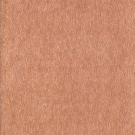 Tissu texture Chroma Casamance