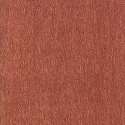 Tissu texture Chroma Casamance