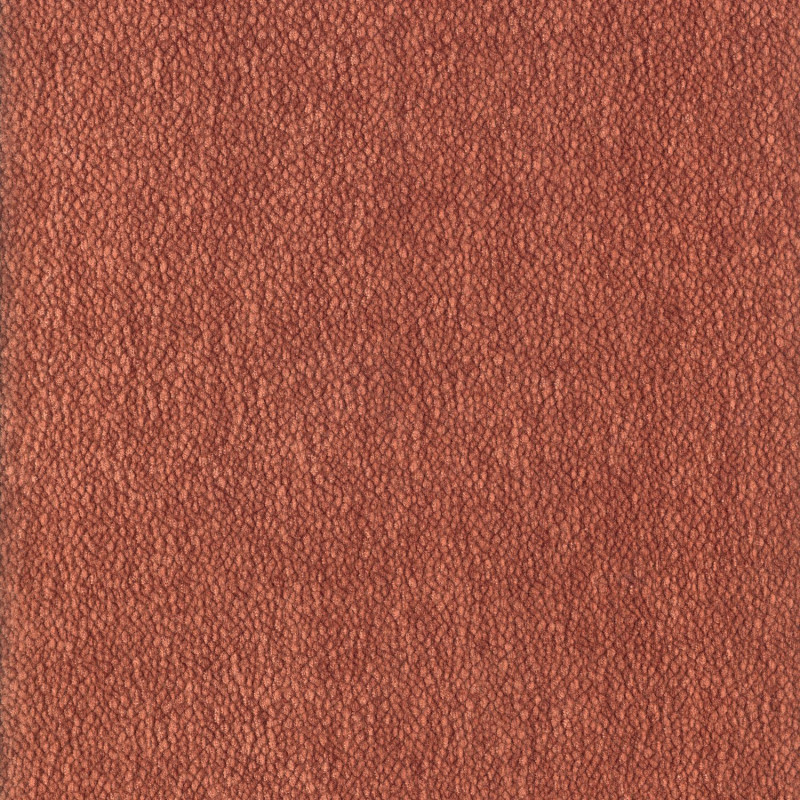 Tissu texture Chroma Casamance
