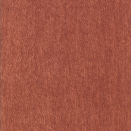 Tissu texture Chroma Casamance