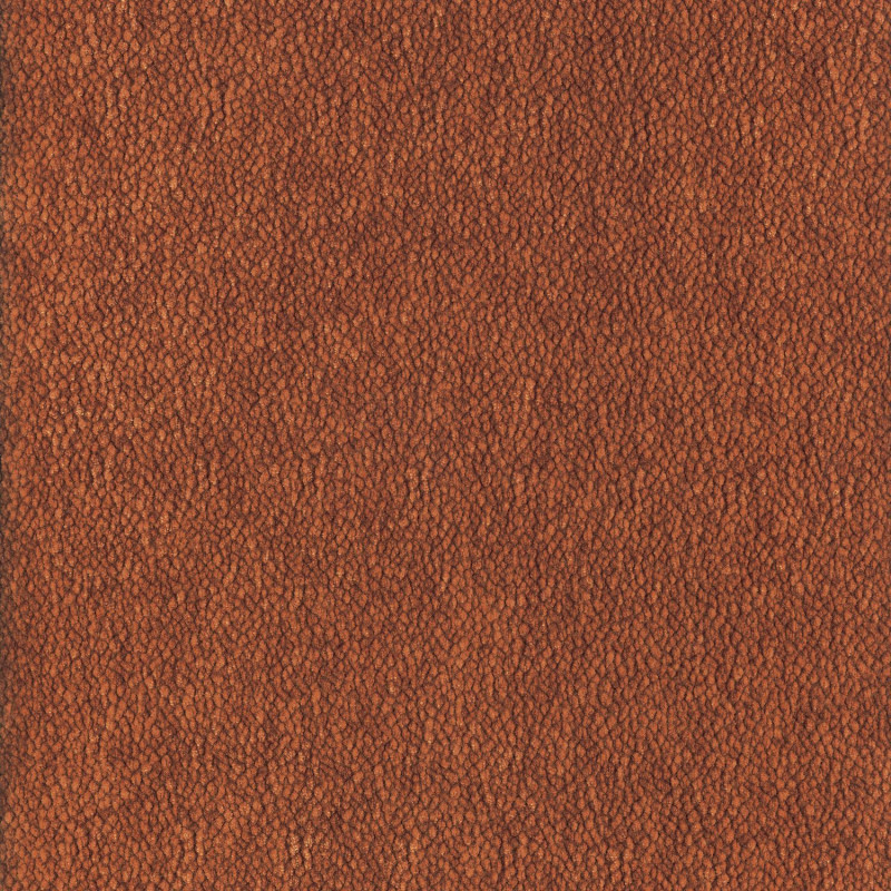 Tissu texture Chroma Casamance