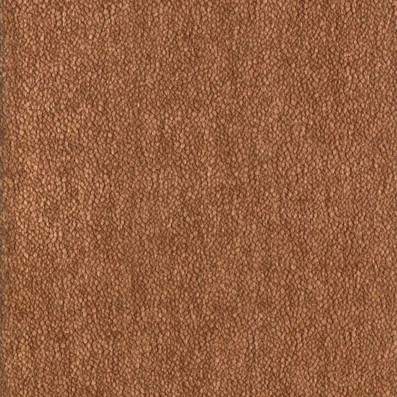 Tissu texture Chroma Casamance
