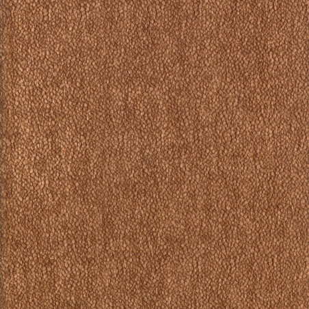 Tissu texture Chroma Casamance