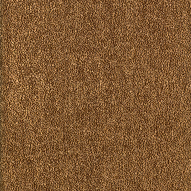 Tissu texture Chroma Casamance