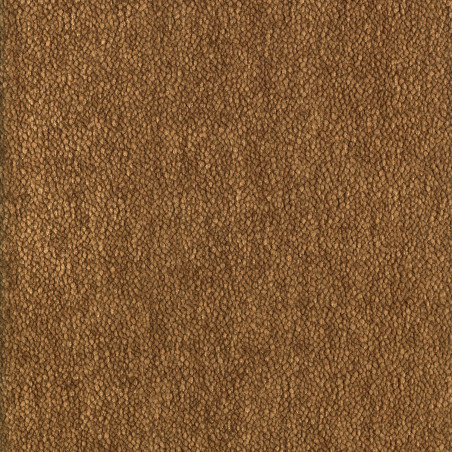 Tissu texture Chroma Casamance