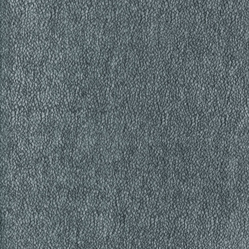 Tissu texture Chroma Casamance