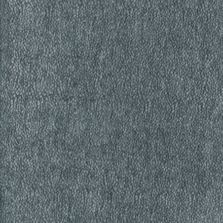 Tissu texture Chroma Casamance