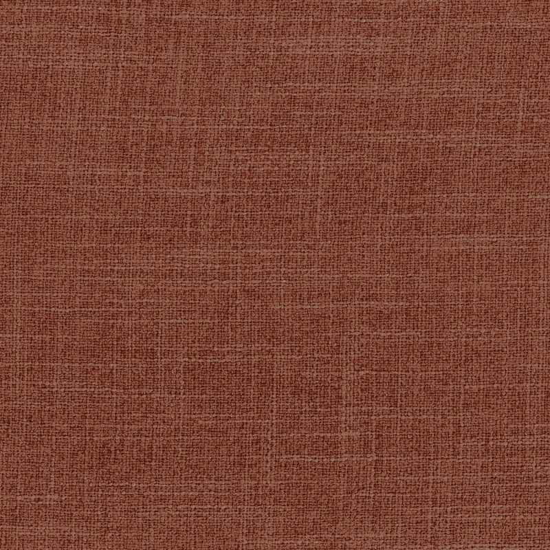 Tissu uni Firminy Casamance