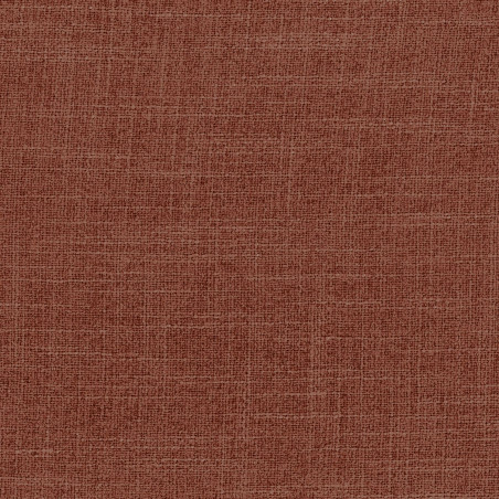Tissu uni Firminy Casamance
