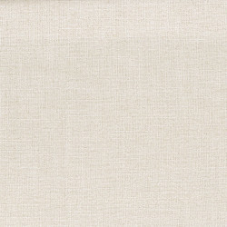 Tissu uni Firminy Casamance