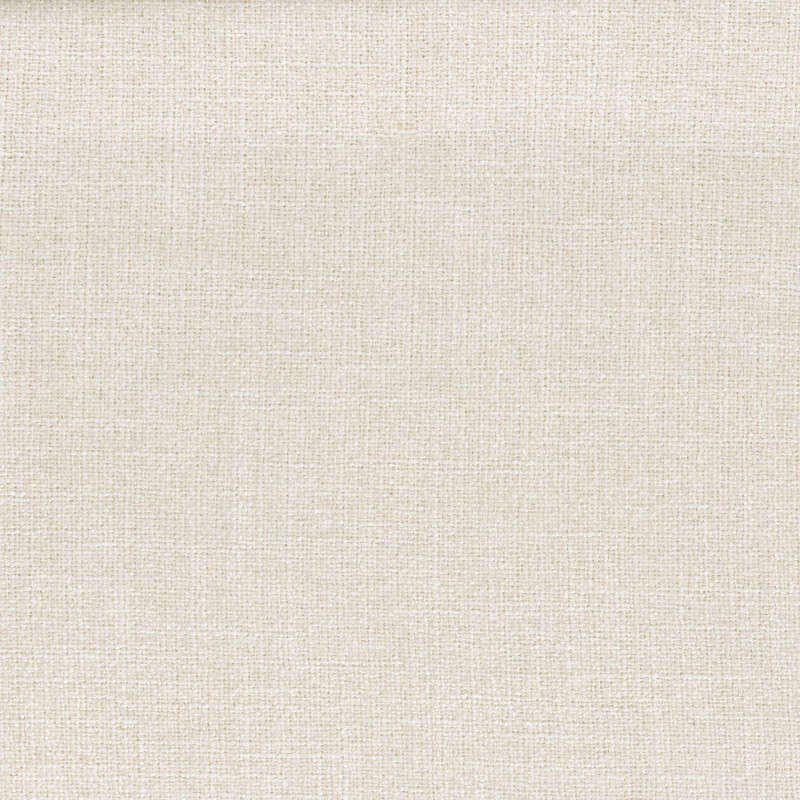 Tissu uni Firminy Casamance