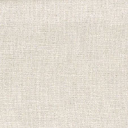 Tissu uni Firminy Casamance