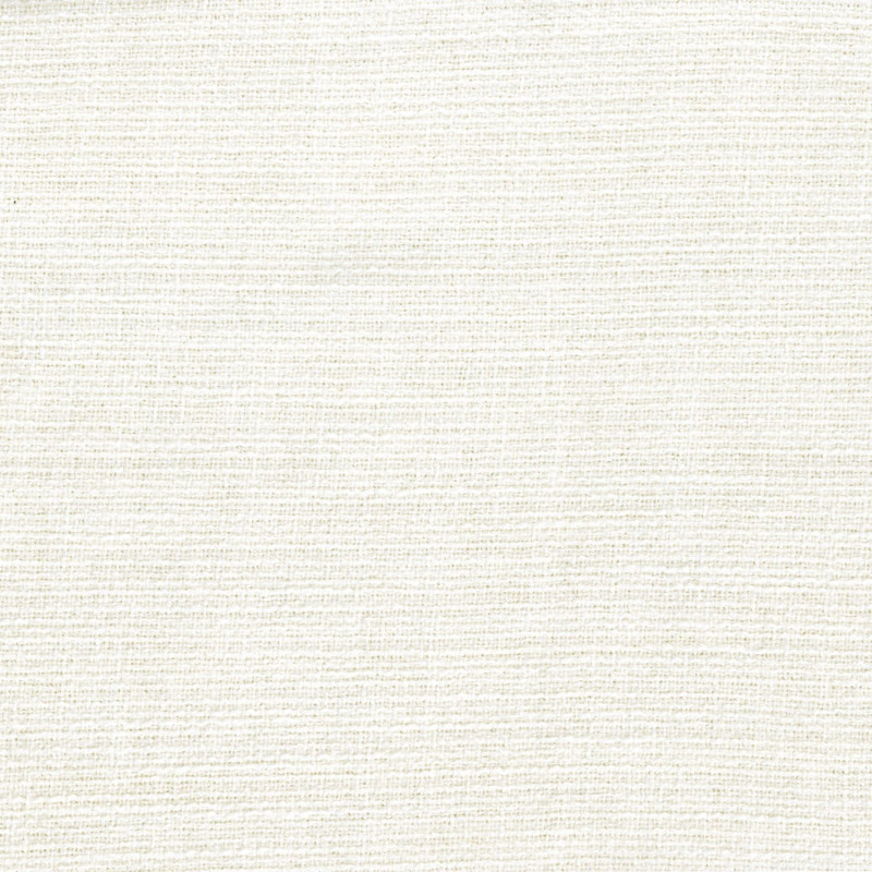 Tissu uni Firminy Casamance