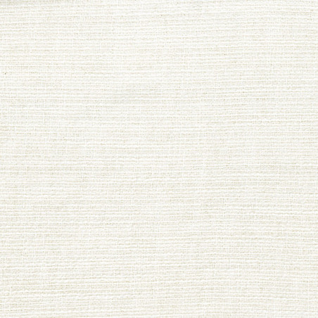 Tissu uni Firminy Casamance