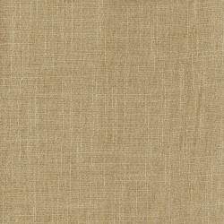 Tissu uni Firminy Casamance