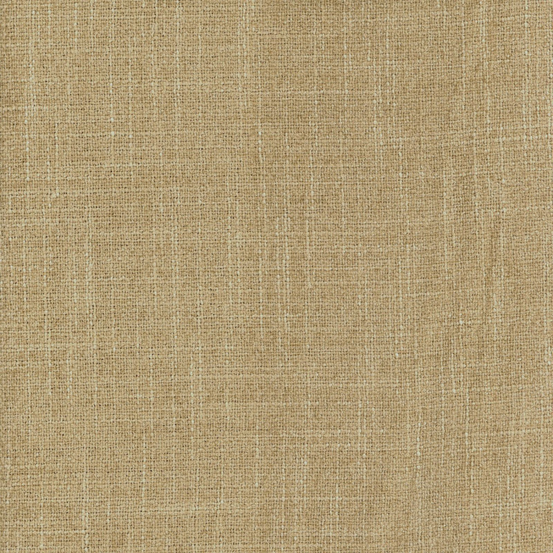 Tissu uni Firminy Casamance