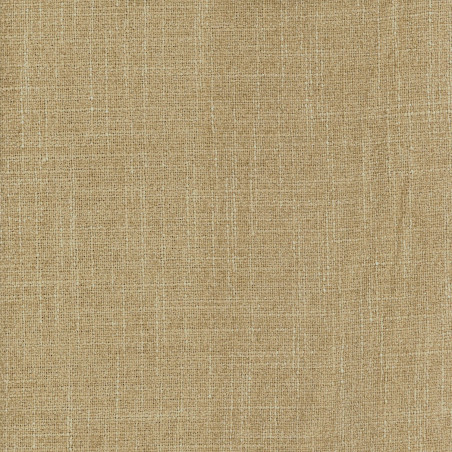 Tissu uni Firminy Casamance