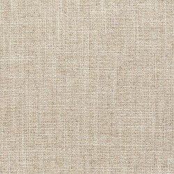 Tissu uni Firminy Casamance