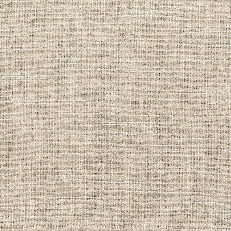 Tissu uni Firminy Casamance