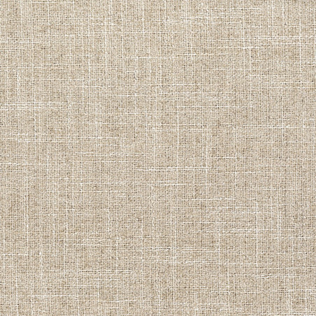 Tissu uni Firminy Casamance