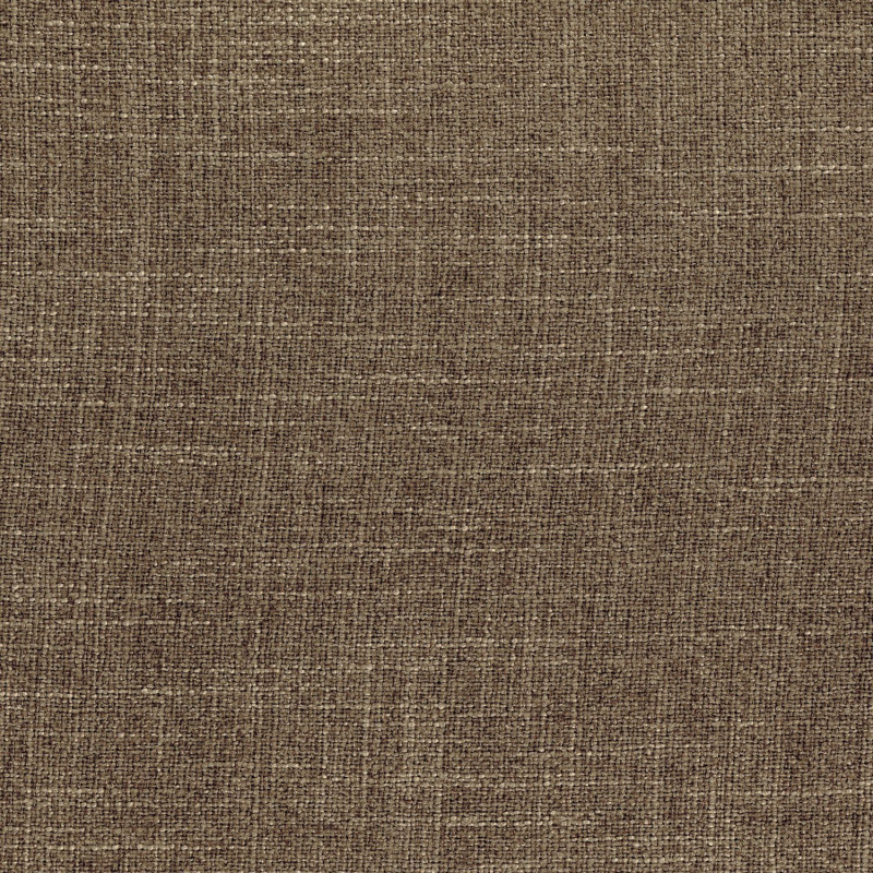 Tissu uni Firminy Casamance