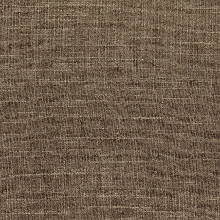 Tissu uni Firminy Casamance