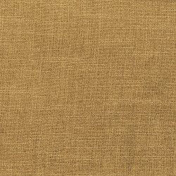 Tissu uni Firminy Casamance