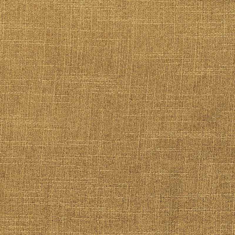 Tissu uni Firminy Casamance