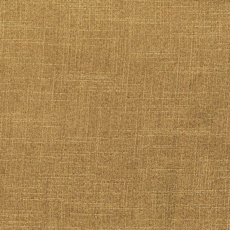 Tissu uni Firminy Casamance