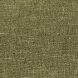 Tissu uni Firminy Casamance