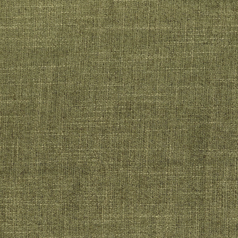 Tissu uni Firminy Casamance