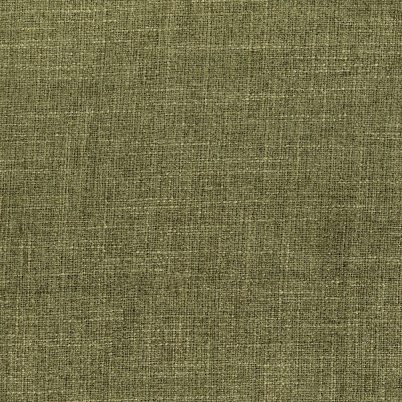 Tissu uni Firminy Casamance