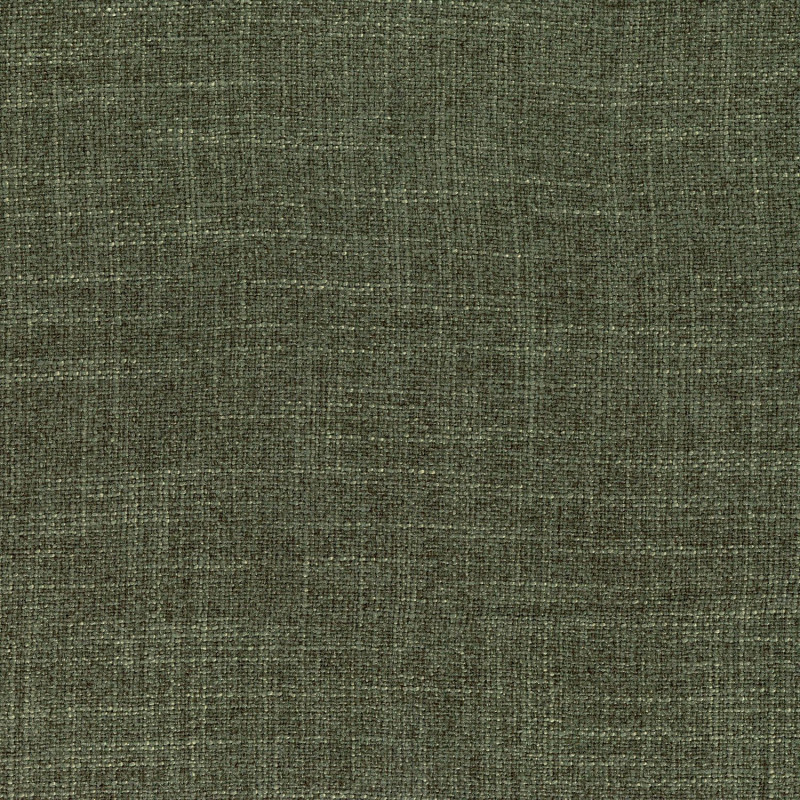 Tissu uni Firminy Casamance