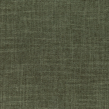 Tissu uni Firminy Casamance