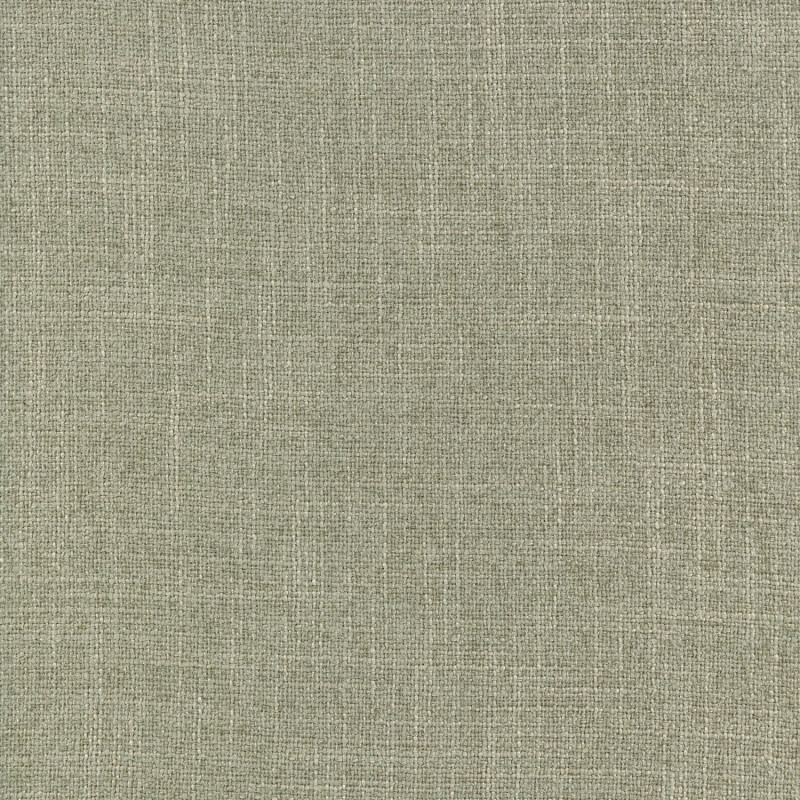Tissu uni Firminy Casamance