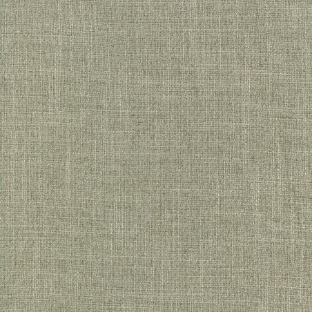 Tissu uni Firminy Casamance