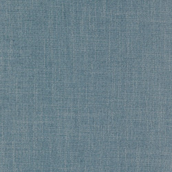 Tissu uni Firminy Casamance