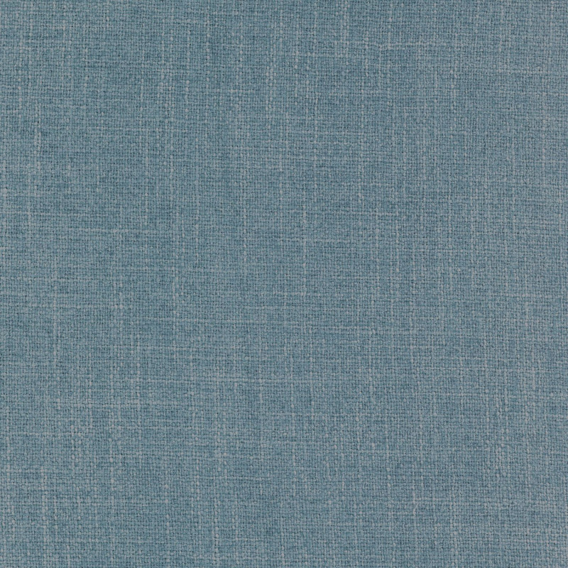 Tissu uni Firminy Casamance