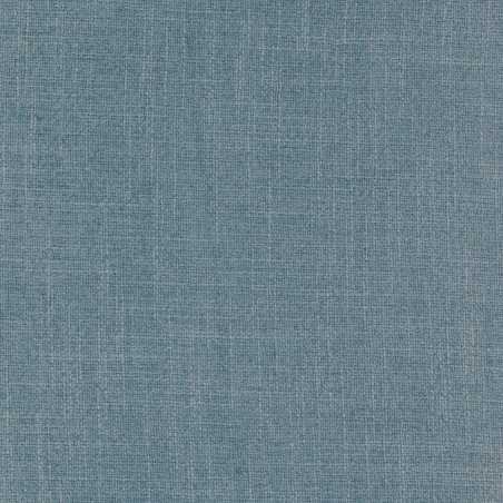 Tissu uni Firminy Casamance