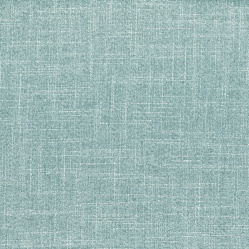Tissu uni Firminy Casamance