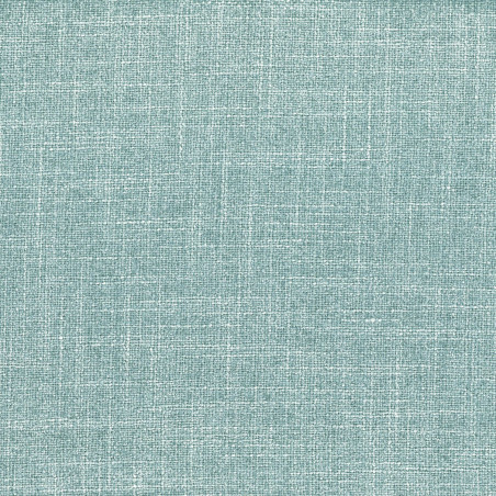 Tissu uni Firminy Casamance