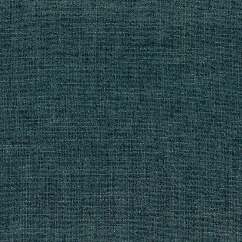 Tissu uni Firminy Casamance