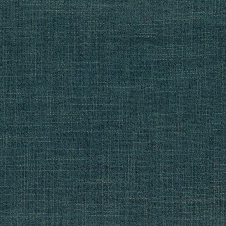 Tissu uni Firminy Casamance