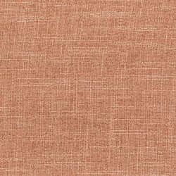 Tissu uni Firminy Casamance